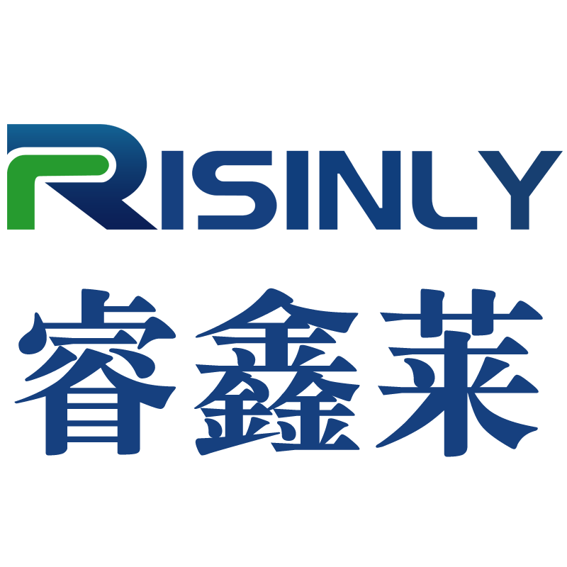 贵南睿鑫莱科技有限公司
